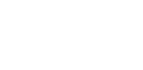 Auto Glass Trash（オートグラストラッシュ）